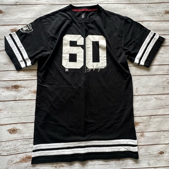 Tommy Hilfiger Dresses & Skirts - Las Vegas Raiders • Tommy Hilfiger Dress